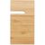 Smartphone Halter TREVIS (Bild 3)