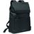 Laptop-Rucksack 600D RPET DAEGU LAP (Bild 1)