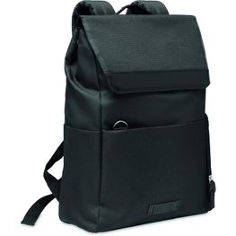 Laptop-Rucksack 600D RPET DAEGU LAP