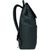 Laptop-Rucksack 600D RPET DAEGU LAP (Bild 2)