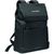 Laptop-Rucksack 600D RPET DAEGU LAP (Bild 4)
