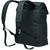 Laptop-Rucksack 600D RPET DAEGU LAP (Bild 3)