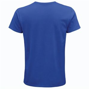 CRUSADER MEN T-SHIRT CRUSADER MEN