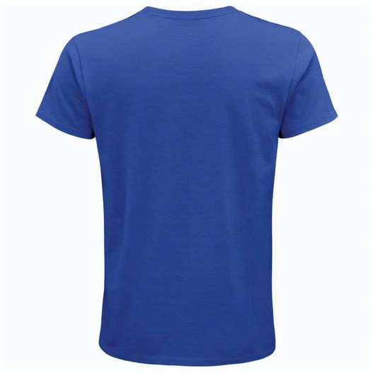 CRUSADER MEN T-SHIRT CRUSADER MEN (Bild 1)