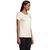 PIONEER WOMEN T-Shirt 175g PIONEER WOMEN