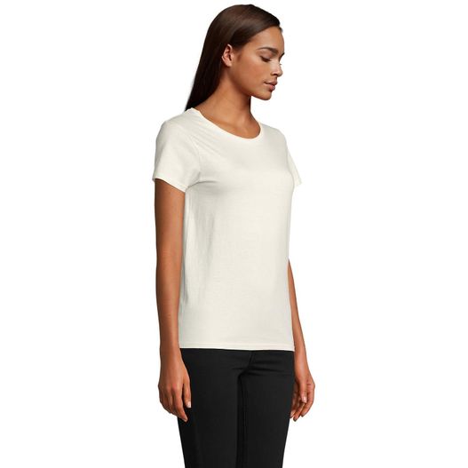 PIONEER WOMEN T-Shirt 175g PIONEER WOMEN (Bild 1)