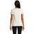PIONEER WOMEN T-Shirt 175g PIONEER WOMEN (Bild 2)