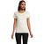 PIONEER WOMEN T-Shirt 175g PIONEER WOMEN (Bild 3)