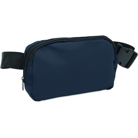 Gürteltasche PU KOROVIN WAIST (Bild 1)
