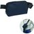 Gürteltasche PU KOROVIN WAIST (Bild 3)