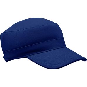 Military Cap 260 g/m² FIELD
