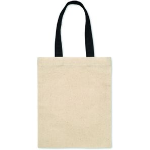 Kleine Tasche Baumwolle 140 g CHISAI