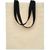 Kleine Tasche Baumwolle 140 g CHISAI (Bild 2)