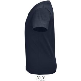 CRUSADER KINDERT-SHIRT 150g CRUSADER KIDS