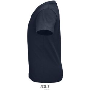 CRUSADER KINDERT-SHIRT 150g CRUSADER KIDS