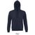 SPIKE HOOD HERREN 280gr SPIKE MEN (Bild 1)