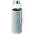 Trinkflasche Glas 500 ml UTAH GLASS (Bild 1)