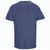 LEGEND T-Shirt Bio 175g LEGEND (Bild 2)