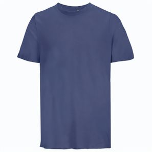 LEGEND T-Shirt Bio 175g LEGEND