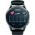 Smart Watch IP68 wasserdicht RIST (Bild 4)