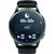Smart Watch IP68 wasserdicht RIST (Bild 3)