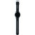 Smart Watch IP68 wasserdicht RIST (Bild 2)