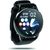 Smart Watch IP68 wasserdicht RIST (Bild 1)