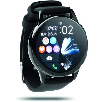 Produktabbildung Smart Watch IP67 wasserdicht RIST Smart Watch IP67 wasserdicht RIST