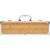 3teiliger BBQ Koffer TOOLDERA (Bild 3)