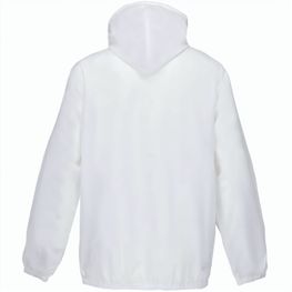 Produktabbildung SHIELD WINDBREAKER SHIELD SHIELD WINDBREAKER SHIELD