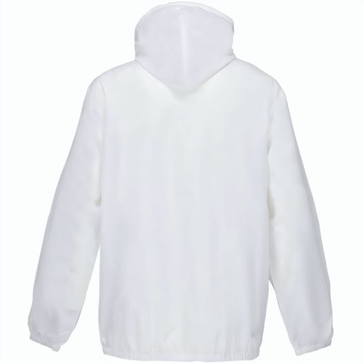 SHIELD WINDBREAKER SHIELD (Bild 1)