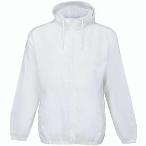 SHIELD WINDBREAKER SHIELD