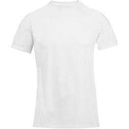 Explorer T-shirt Unisex EXPLORER