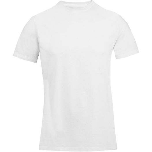 Explorer T-shirt Unisex EXPLORER (Bild 1)