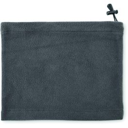 Fleece-Mehrzweckmütze BLIZZARD RPET