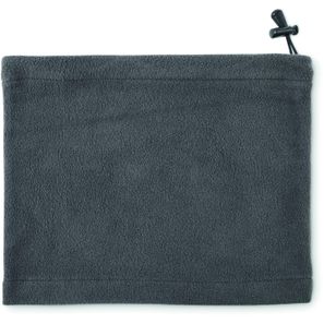 Fleece-Mehrzweckmütze BLIZZARD RPET