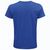 CRUSADER MEN T-Shirt 150g CRUSADER MEN (Bild 2)