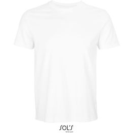 ODYSSEY Uni  T-shirt 170g ODYSSEY