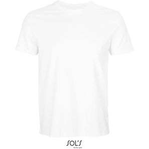 ODYSSEY Uni  T-shirt 170g ODYSSEY