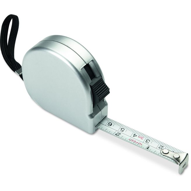 Rollbandmaß MELO