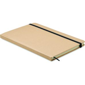 DIN A5 Notizbuch EVERWRITE