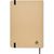 DIN A5 Notizbuch EVERWRITE (Bild 2)