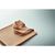 Kleine Tasche RPET Non-Woven LITAS (Bild 3)
