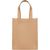 Kleine Tasche RPET Non-Woven LITAS (Bild 2)
