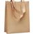 Kleine Tasche RPET Non-Woven LITAS