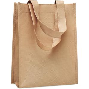 Kleine Tasche RPET Non-Woven LITAS