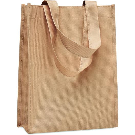 Kleine Tasche RPET Non-Woven LITAS (Bild 1)