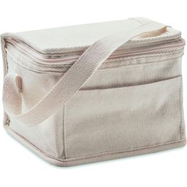 Produktabbildung Kühltasche für Dosen EVAN Kühltasche für Dosen EVAN