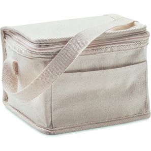 Kühltasche für Dosen EVAN