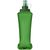 Faltbare Wasserflasche 500ml BITER (Bild 4)